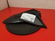 Ktm 890 hugger for sale  THAME
