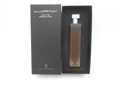 Illuminum haute perfume for sale  CROYDON