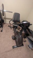 Cybex cr350 excecise for sale  Scottsdale