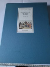 Saverio della gatta usato Saverio della gatta usato  Potenza