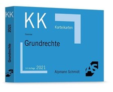 Karteikarten grundrechte chris gebraucht kaufen Karteikarten grundrechte chris gebraucht kaufen  Einbeck