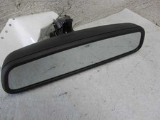 Rear view mirror for sale  Goffstown