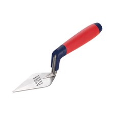 Spear jackson tyzack usato Spear jackson tyzack usato  Spedire a Italy