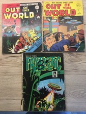 15 2 issues for sale  HULL