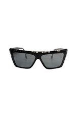 saint laurent comprar usado saint laurent comprar usado Enviando para Brazil
