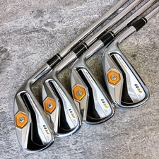 taylormade r11 irons for sale taylormade r11 irons for sale Shipping to Ireland