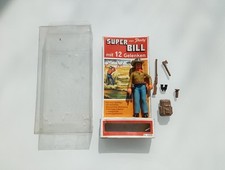 Super bill plasty gebraucht kaufen  Nürnberg