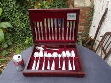 Vintage piece oneida for sale  TROWBRIDGE