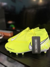 Phantom vision academy for sale  Stanton