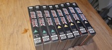 Star trek vintage for sale  STRATFORD-UPON-AVON