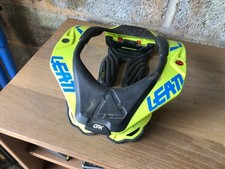 Leatt gpx 5.5 for sale  WESTERHAM