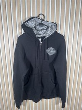 Harley davidson vintage gebraucht kaufen  Eichenau
