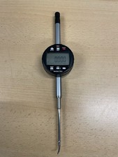 Mahr marcator 1086r gebraucht kaufen  Willich