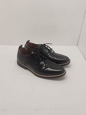 Deer stags black for sale  Howard