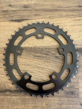 Sugino 44t chainring for sale  CHELTENHAM