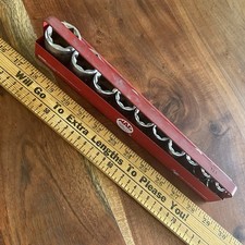 Mac tools 10pc for sale  Nampa