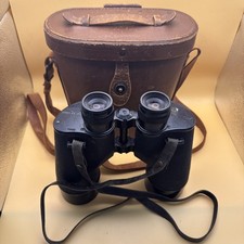 Vintage wwii army for sale  Omaha