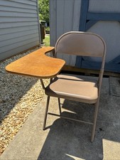 Vintage norcor usa for sale  Forest City