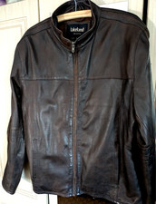 Lakeland brown leather for sale  HULL
