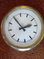 Dachbodenfund alt biete gebraucht kaufen  Woldegk