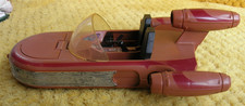 Plastic model starship for sale  HEANOR