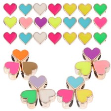 Pezzi cuore fai usato Pezzi cuore fai usato  Spedire a Italy