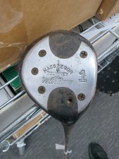 Original macgregor tourney for sale  Dallas