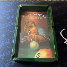 Vintage joe camel for sale  Pasadena
