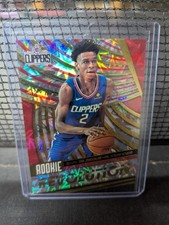 2018 panini revolution d'occasion  Expédié en Belgium