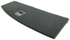 Ladeboden kofferraumboden tour gebraucht kaufen Ladeboden kofferraumboden tour gebraucht kaufen  Forst (Lausitz)