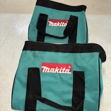Makita small contractors for sale  Reform