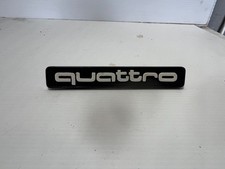 Original front grill for sale  DUNGANNON