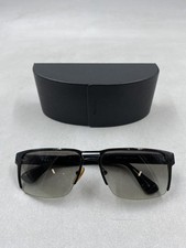 Prada black gradient for sale  Los Angeles