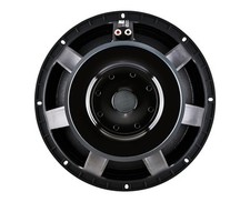 Celestion cf1540hd subwoofer for sale  Winchester