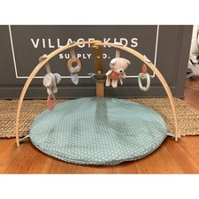 Ingenuity cozy spot for sale  Portland