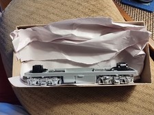 Athearn scale chassis for sale  Waupaca