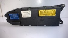 Module électronique peugeot d'occasion Module électronique peugeot d'occasion  Villegusien-le-Lac