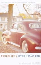 Revolutionary road richard for sale  Boston