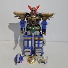 power rangers megazord zeo for sale power rangers megazord zeo for sale Lake Worth
