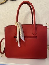 Aktentasche business tasche gebraucht kaufen  Frankfurt am Main
