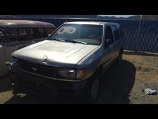 Manual transmission 4wd for sale  Carson City