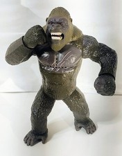 King kong godzilla for sale  Denver