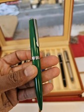 Penna rolex senza usato  Bologna