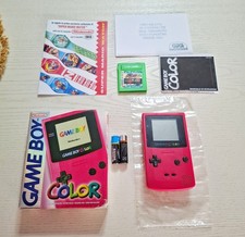 Game boy color usato Game boy color usato  Italia