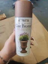 Rust oleum 400ml for sale  NOTTINGHAM