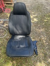 celica seats for sale celica seats for sale BROUGH