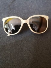 Lunettes vuarnet vintage d'occasion  Grans