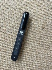Amerteer wireless presenter for sale  SURBITON