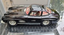 Modellauto mercedes 300 gebraucht kaufen  München