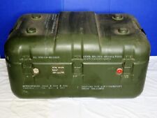 Gfk bundeswehr transportbox gebraucht kaufen  Riesa